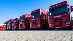 20260321-Daemen-00119